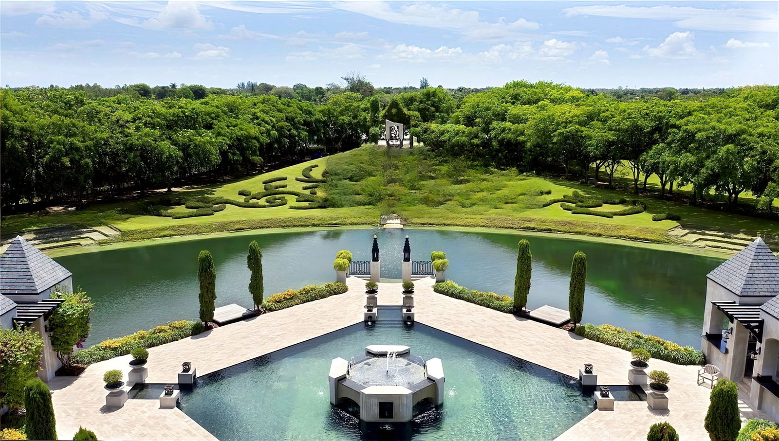 Building a Legacy & Maintaining Family Wealth