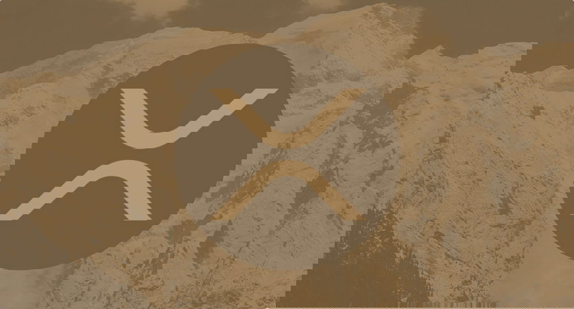 How Banks Actually Use XRP and the XRP Ledger